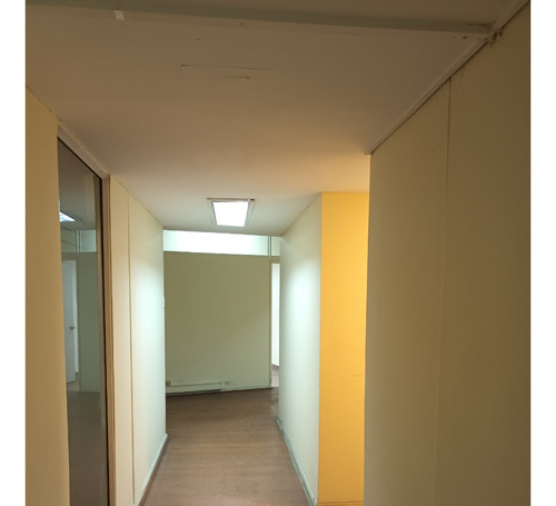 Oportunidad 220 M² Frente Al Cerro Santa Lucia