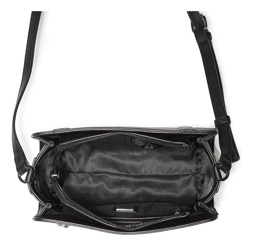 Bolsa Crossbody Guess Original Para Dama Modelo Dawson