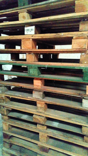 Sumitomo Yale