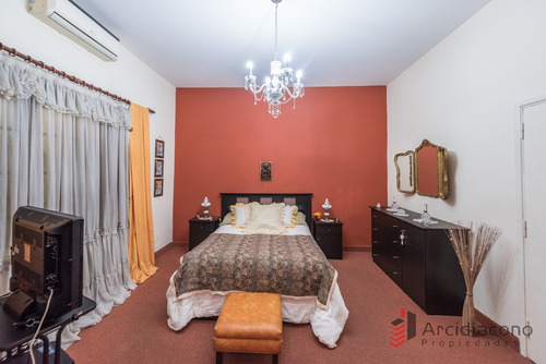 Imagen 23 de 30 de Casa 4 Ambientes
