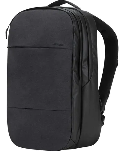 Incase mochila new arrivals