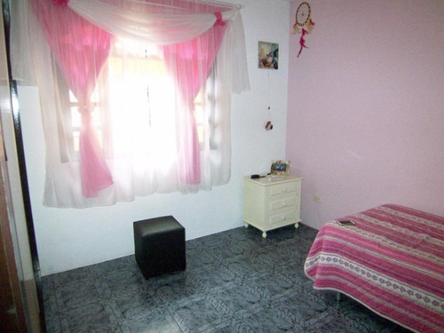 Imagem 14 de 18 de Casa 2 Quartos No Centro Em Guaratuba/pr - Imobiliária África - Ca0100 - 4710241