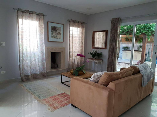 Imagem 9 de 11 de Sobrado Residencial À Venda, Centro, Arujá. - So0251