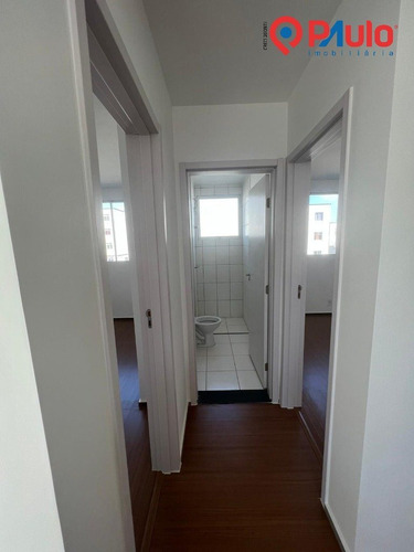 Imagem 6 de 9 de Apartamento - Kobayat Libano - Ref: 18399 - L-18399
