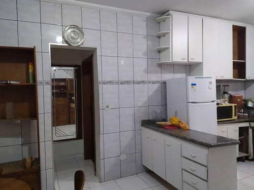 Imagem 24 de 26 de Sobrado Em Maranhão, São Paulo/sp De 130m² 2 Quartos À Venda Por R$ 737.000,00 - So922580-s