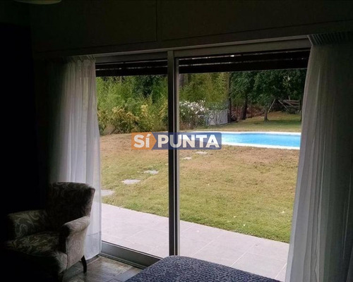 Imagen 3 de 3 de Casa En Alquiler