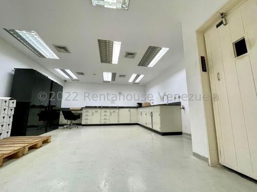 Imagen 5 de 12 de Edificio En Venta Mfpp Rah