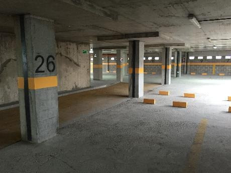 Imagen 9 de 11 de Cochera En Venta En Wilde Centro