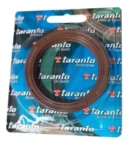 Comprar Reten De Arbol De Levas Ford Escort Zetec 1.8 16v