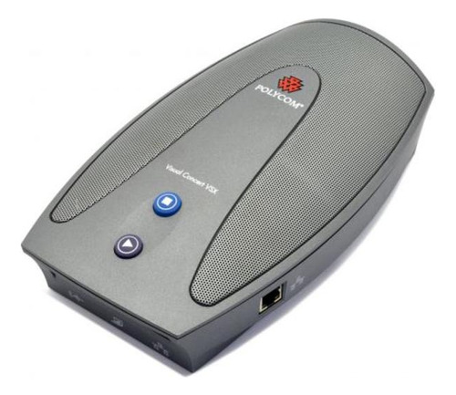 Altavoz Polycom Ip Vsx 7000 Visual Concert