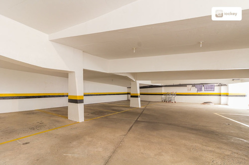 Imagem 9 de 13 de Aluguel De Sala Com 28m² E 0 Quartos - 13295