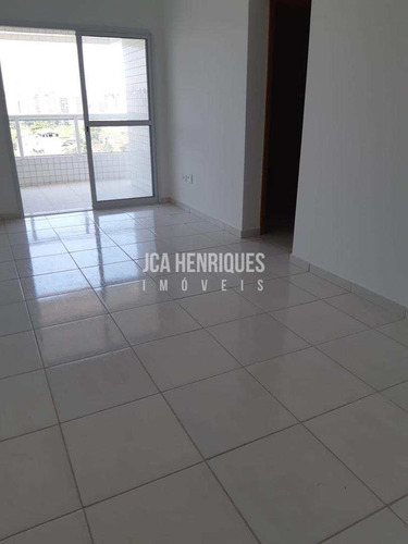Imagem 6 de 18 de Apartamento 2 Dormitórios Com Lazer Completo - V636