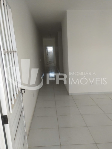 Imagem 13 de 15 de Casa À Venda - Jardim Topázio - Aceita Financiamento - Sorocaba Sp. - 2048 - 70703869