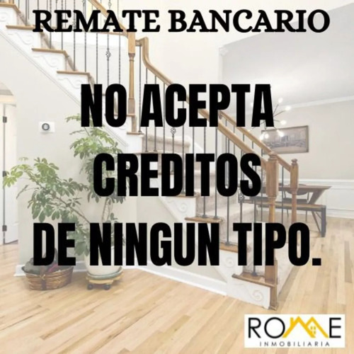 Casa En Venta ¡¡colonia Jardín Balbuena!! Delegación Venustiano Carranza. Cdmx!!!