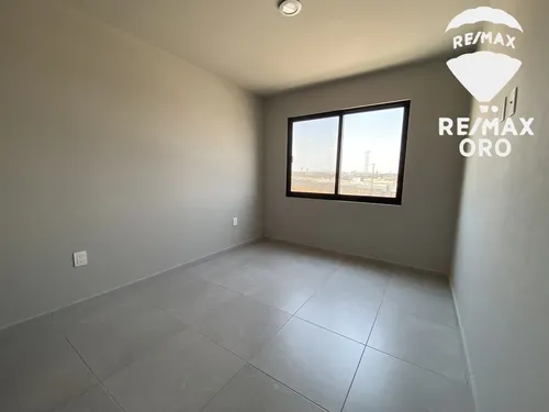 Venta Casa Capital Sur