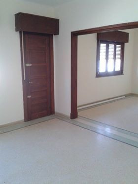 Imagen 10 de 12 de Casa De Altos En El Cerro, A Dos Cuadras De La Playa!