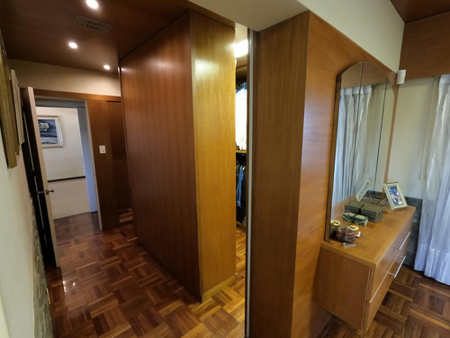 Venta Casa Cuatro Dormitorios Tres Baños Ocho Cocheras Piscina Barbacoa La Paz Canelones