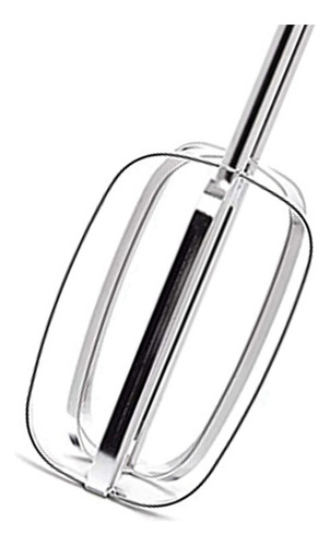 Batidor/batidor De Huevos Para Batidora De Mano Kenwood Hm52