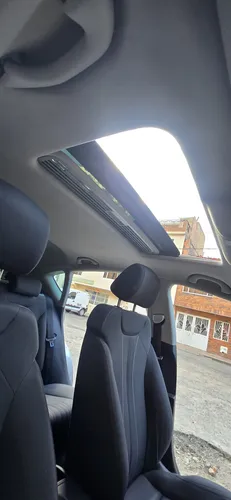 Seat Leon 1.6 Style