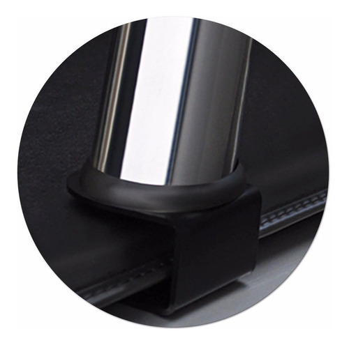 Lona Flash Cover Force P/ Toyota Hilux 2018 2019 2020 Cuotas
