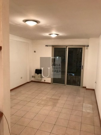 Imagen 3 de 17 de Excelente Departamento 2 Ambientes En Bernal