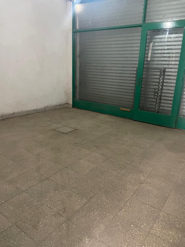 Departamento En Venta Castelar Con 2 Locales