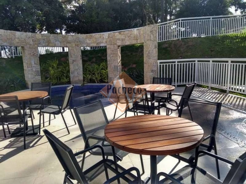 Imagem 13 de 14 de Apartamento Na Penha, 60 M², 02 Dormitórios, 01 Vaga, R$ 480.800,00 - 1479