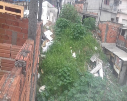Imagem 8 de 13 de Terreno - Te0020 - 32142050