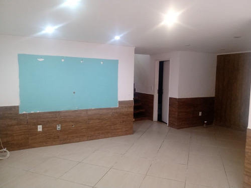 Imagem 10 de 30 de Casa Em Guaratiba, Rio De Janeiro/rj De 120m² 3 Quartos À Venda Por R$ 380.000,00 - Ca1833141-s