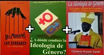 Comprar Las Mentiras Que Te Cuentan Las Verdades Que Te Ocultan + 2 