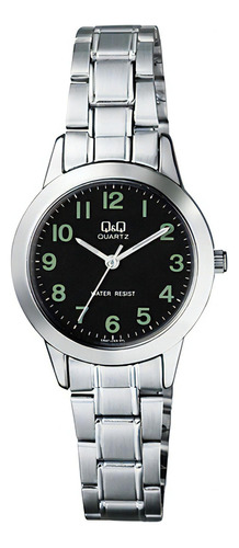 Reloj Mujer Q&q Q947j205y