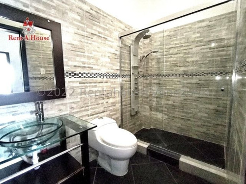 Imagen 28 de 30 de Casa En Venta En Puerto Palmira