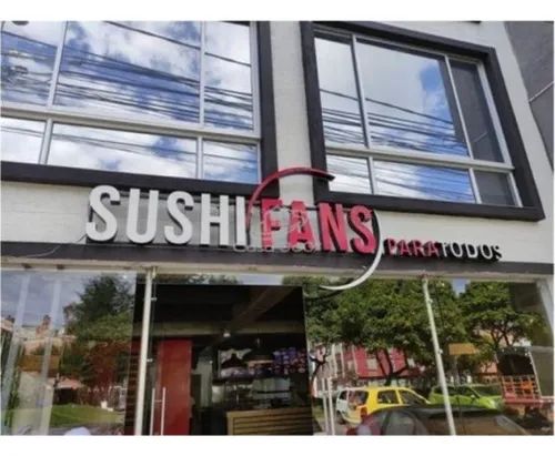 Venta Local Comercial Suba Turingia