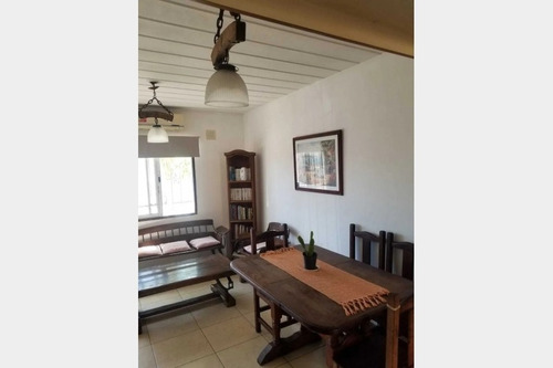 Imagen 4 de 11 de Duplex En Venta En Ramos Mejia