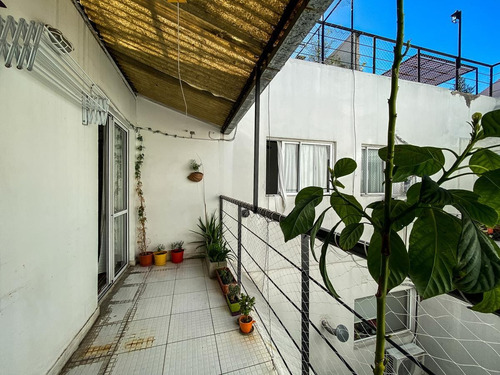 Imagen 11 de 26 de Ph En Venta 3 Amb De 105m2 - Agustin Alvarez 4700 - Villa Pueyrredon