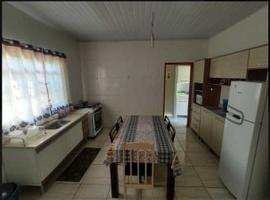 Imagem 6 de 18 de Chácara Com 3 Dorms, Mairinque - R$ 455 Mil, Cod: 468 - V468
