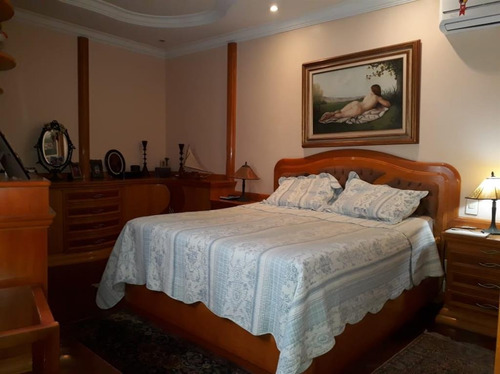 Imagem 11 de 20 de Apartamento - Ref: Bc21958