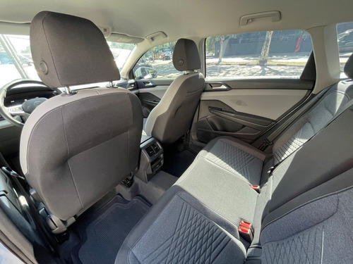 Imagem 9 de 9 de Vw Taos Cl. 2022