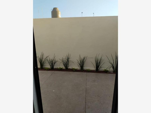 Imagen 4 de 7 de Casa Sola En Venta El Haya