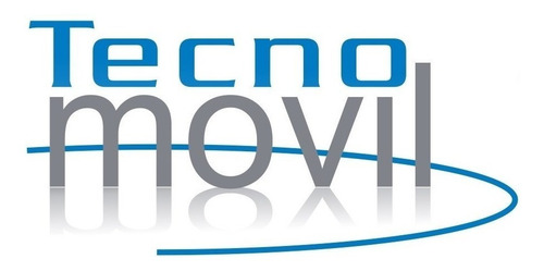 Imagen 2 de 2 de Calienta Pies Y Manos Futura - Tecnomovil