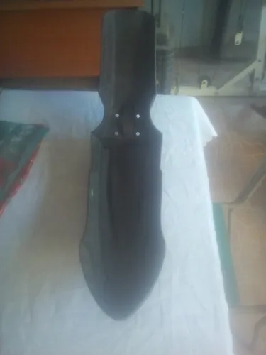 Guardafango Delantero De Tx (Usado)