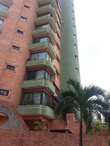 Imagen 4 de 4 de Apartamento La Trigaleña