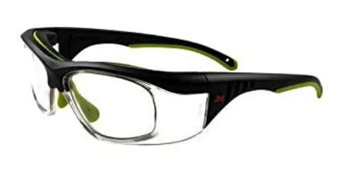 Gafas de seguridad con formula hotsell
