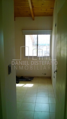 Imagen 14 de 23 de Casa 2 Dormitorios Venta Parque Siquiman - A Minutos De Carlos Paz