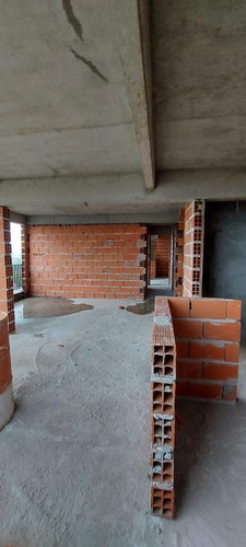 Imagen 30 de 30 de Departamento - Ludueña