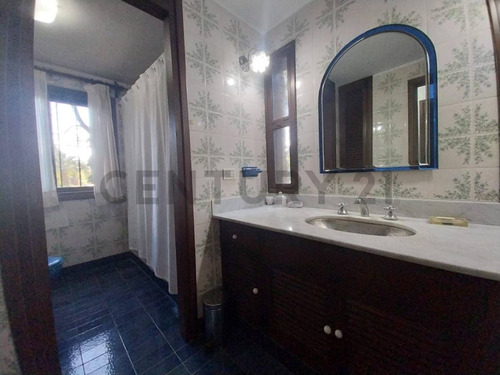 Venta Lotes En Del Viso, Pilar. O Casa 6 Amb, Barrio Abierto Los Jazmines