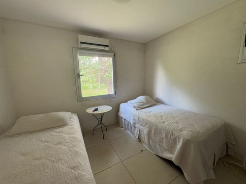 Verano En Casa Quinta En Colonia Chacra Rio Lujan