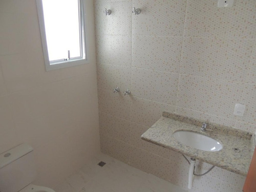 Sobrado À Venda No Condomínio Golden Park Residence Ii, Em Sorocaba -sp - 3432 - 69029569