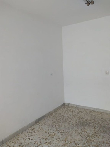 Imagem 12 de 15 de Casa Para Locação No Bairro Vila Capitão Rabelo Em Guarulhos - Cod: Ai24598 - Ai24598