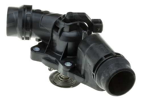 Termostato Bmw 320i 2000-2001-2002-2003-2004-2005 2.2 L6